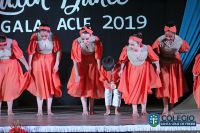 Gala2019 (135)